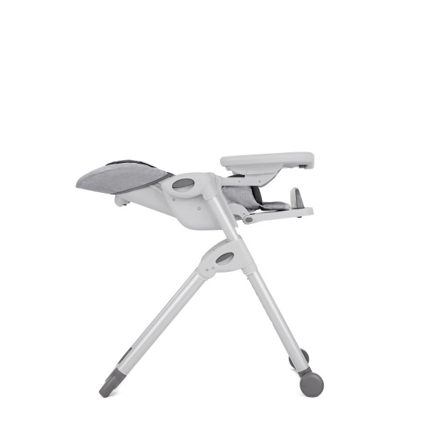 Joie hranilica MIMZY Recline 2u1, Logan