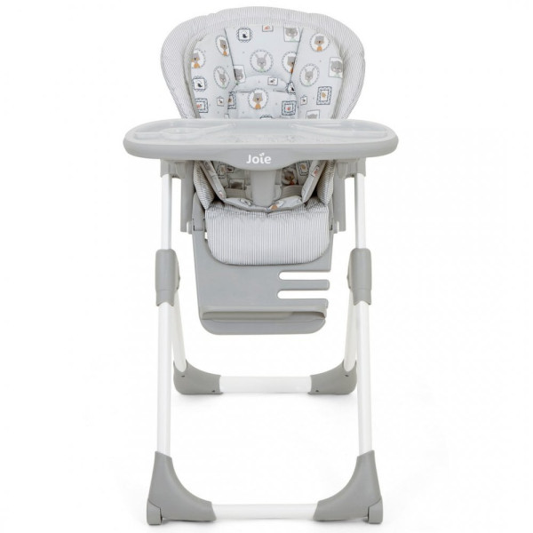 Joie hranilica MIMZY Recline 2u1, Portrait