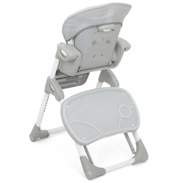 Joie hranilica MIMZY Recline 2u1, Portrait