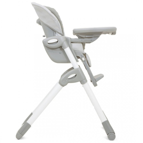 Joie hranilica MIMZY Recline 2u1, Portrait