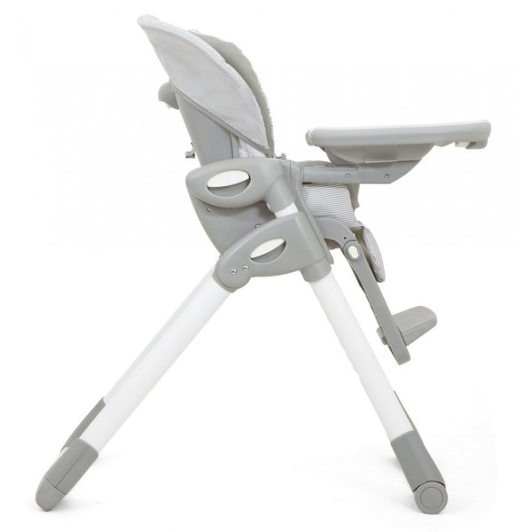 Joie hranilica MIMZY Recline 2u1, Portrait