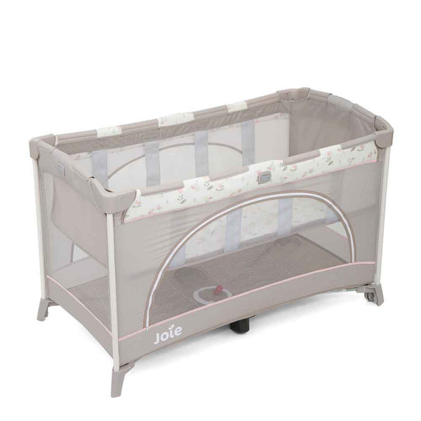 Joie prenosivi krevetac Allura