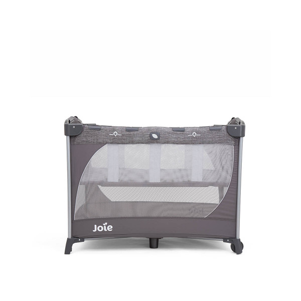 Joie prenosivi krevetac Commuter change & snooze
