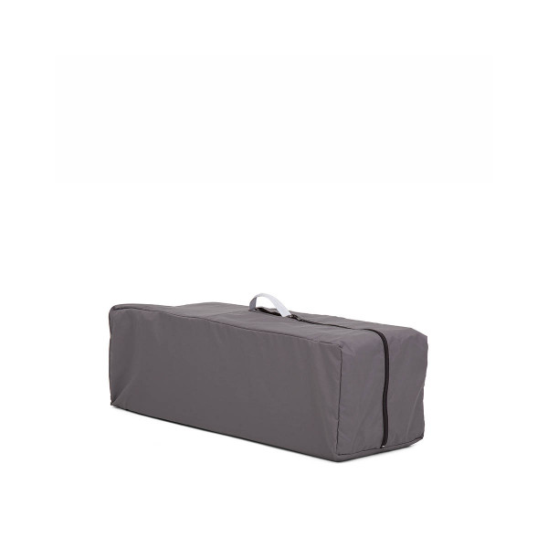 Joie prenosivi krevetac Commuter change & snooze