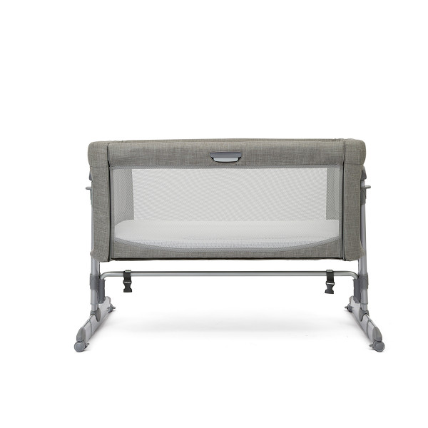 Joie kolevka ROOMIE GLIDE, 0-9kg