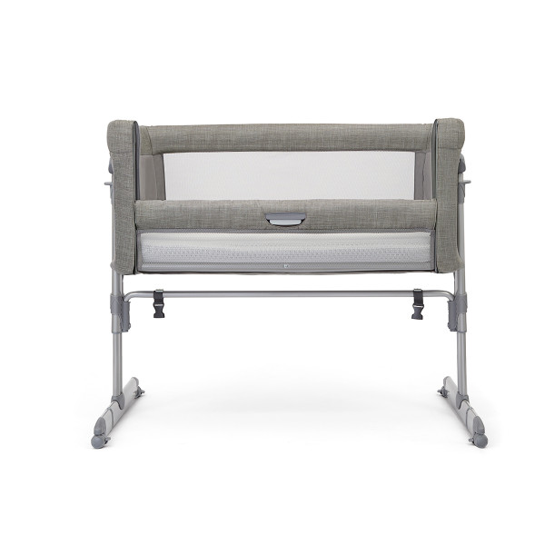 Joie kolevka ROOMIE GLIDE, 0-9kg