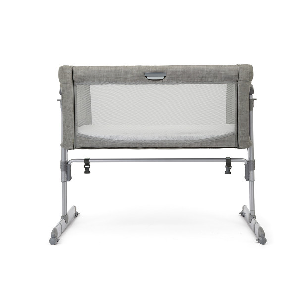 Joie kolevka ROOMIE GLIDE, 0-9kg