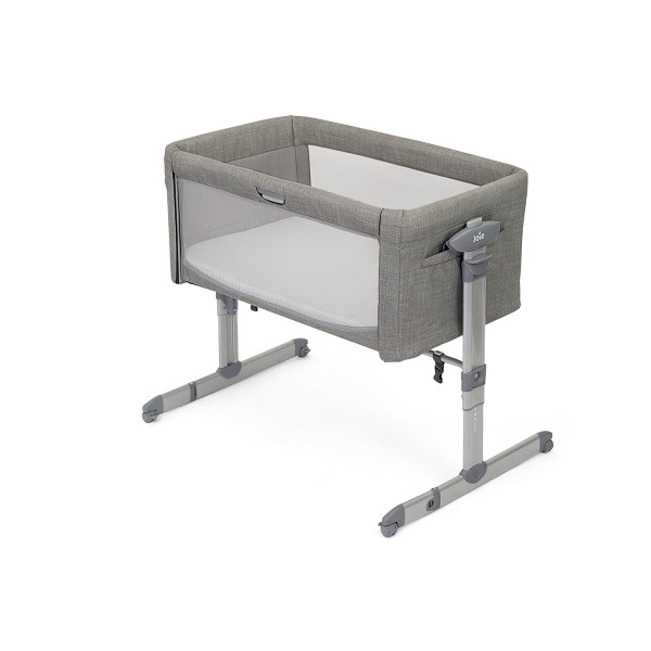 Joie kolevka ROOMIE GLIDE, 0-9kg