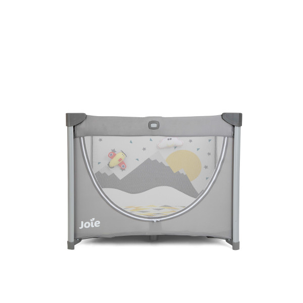 Joie prenosiva ogradica