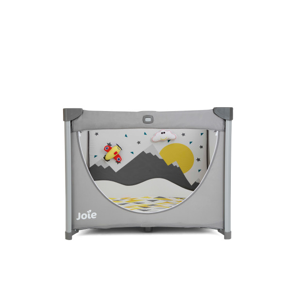 Joie prenosiva ogradica