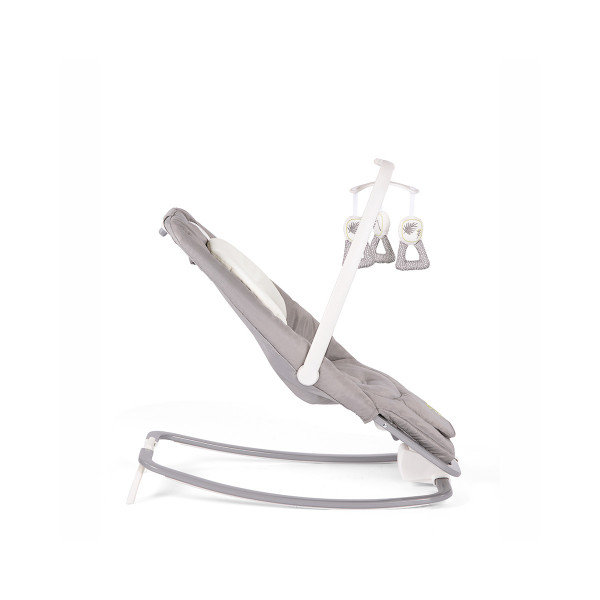 Joie njihalica DREAMER