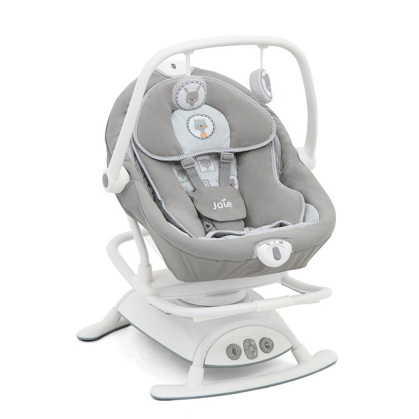 Joie njihalica SANSA