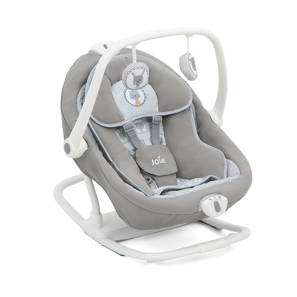 Joie njihalica SANSA