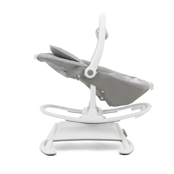 Joie njihalica SANSA