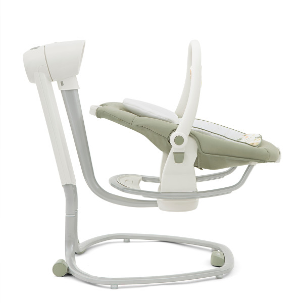 Joie njihalica Serina 2u1, 0m+