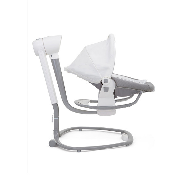 Joie njihalica Serina 2u1