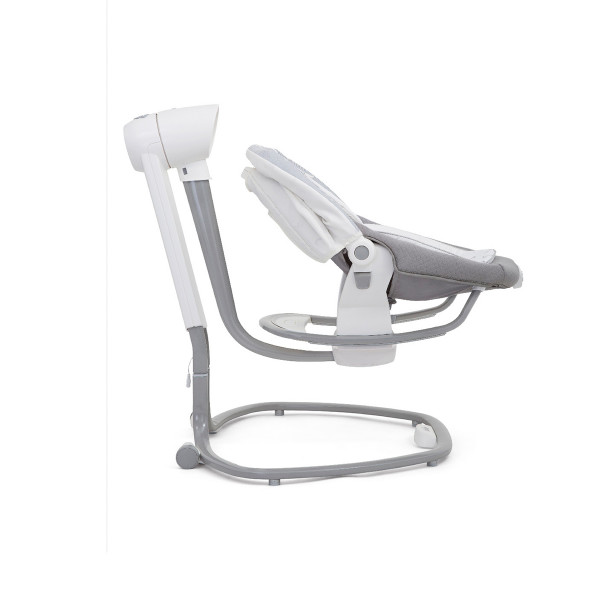 Joie njihalica Serina 2u1