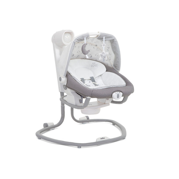 Joie njihalica Serina 2u1