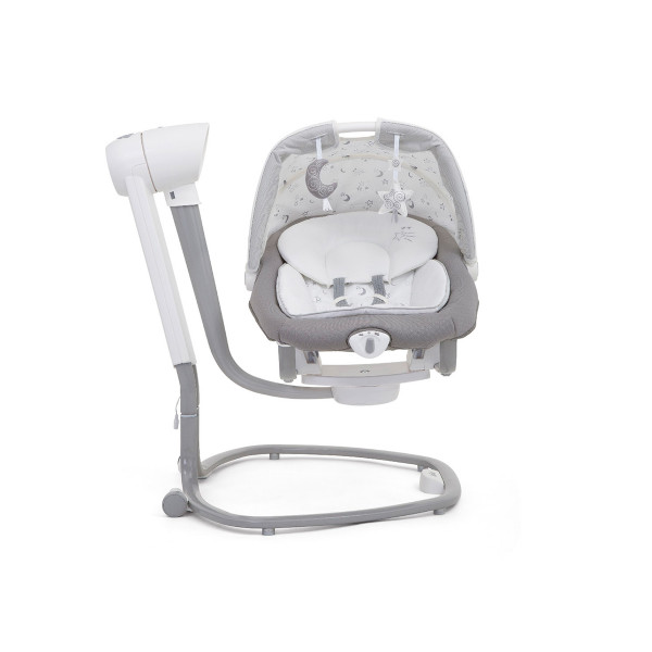 Joie njihalica Serina 2u1