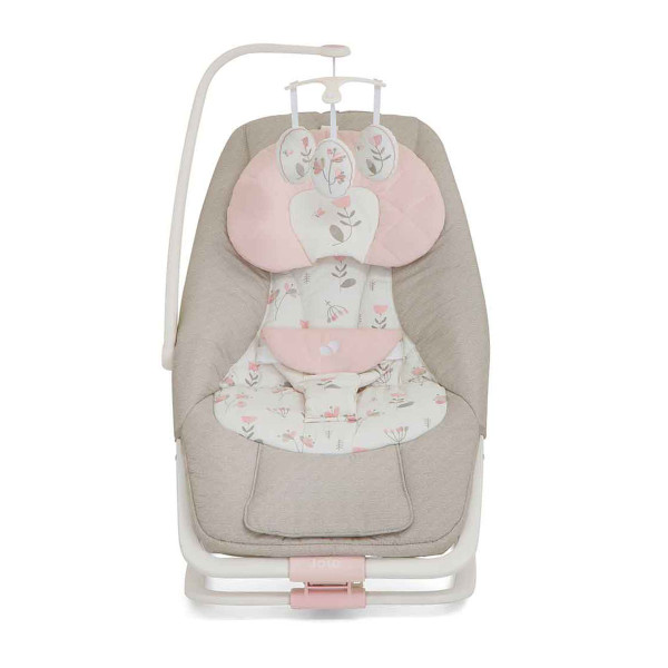 Joie njihalica DREAMERForever