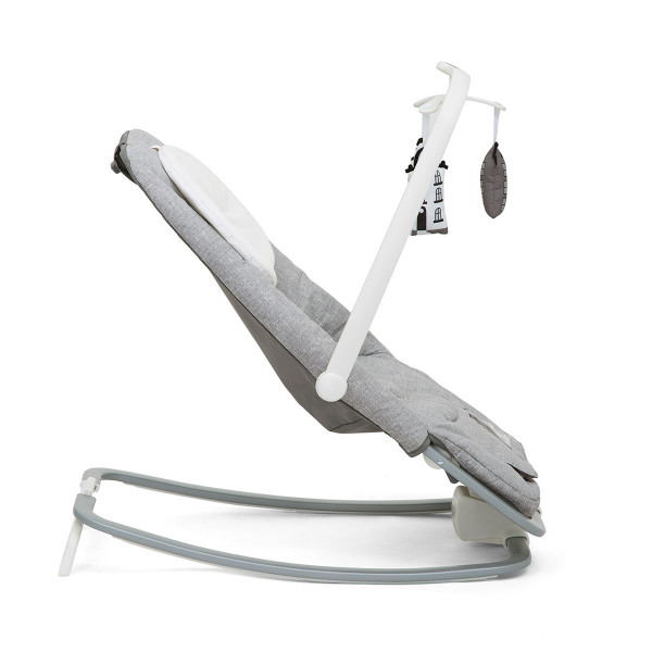 Joie Dreamer Rocker - Petite City