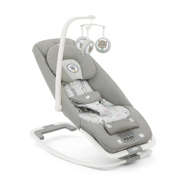 Joie njihalica DREAMER