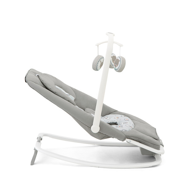 Joie njihalica DREAMER