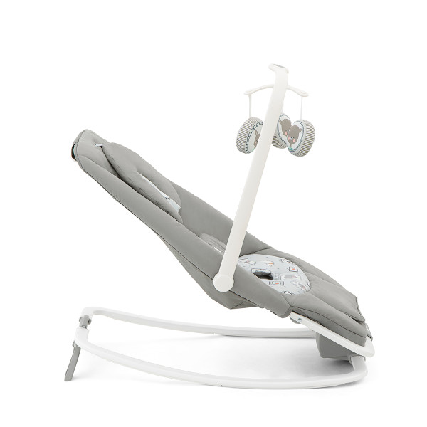 Joie njihalica DREAMER