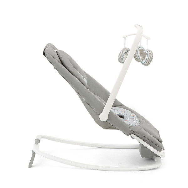 Joie njihalica DREAMER