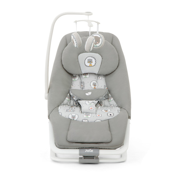 Joie njihalica DREAMER