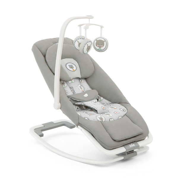 Joie njihalica DREAMER