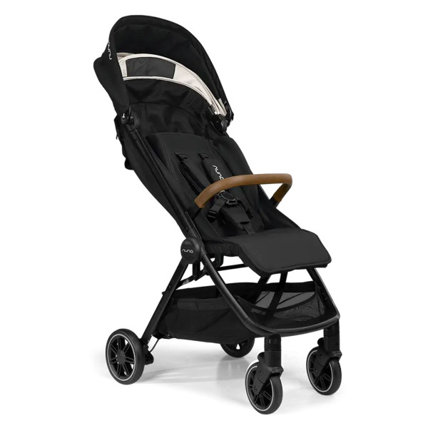 Nuna kolica Trvl, Caviar