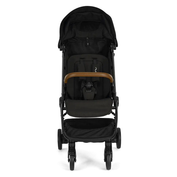 Nuna kolica Trvl, Caviar