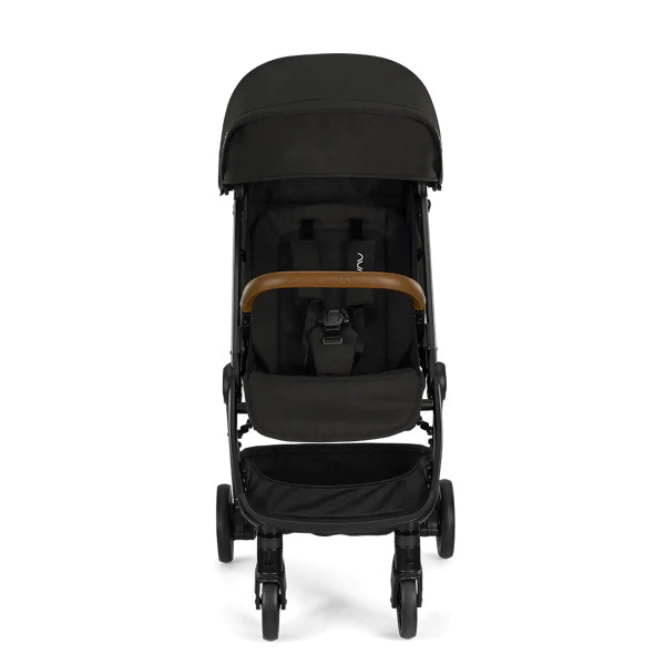 Nuna kolica Trvl, Caviar