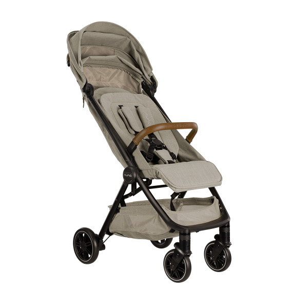 Nuna kolica Trvl, Hazelwood