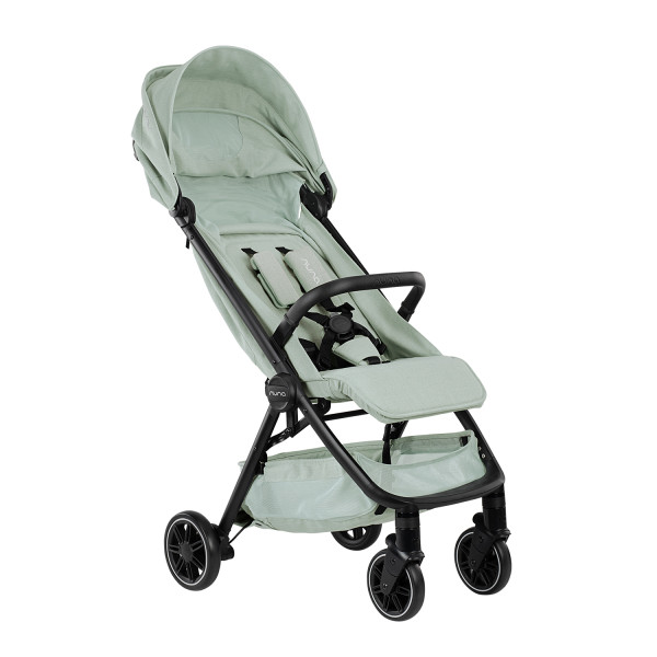 Nuna kolica Trvl, Seafoam