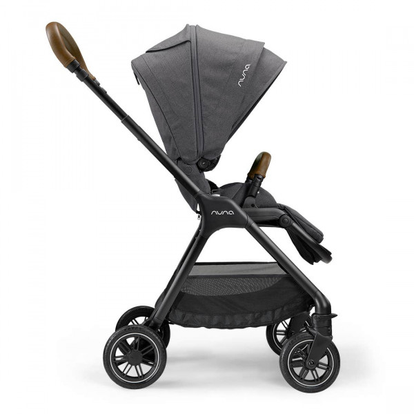 Nuna kolica Triv, Granite