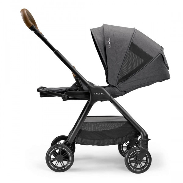 Nuna kolica Triv, Granite