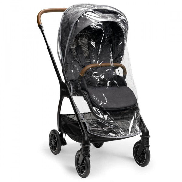 Nuna kolica Triv, Granite