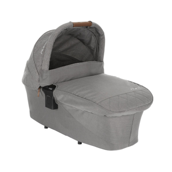 Nuna nosiljka Triv, Chestnut