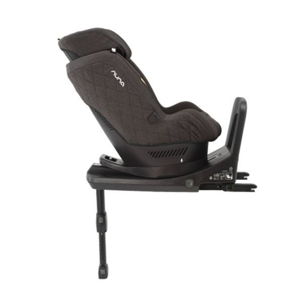 Nuna autosedište Norr, Granit