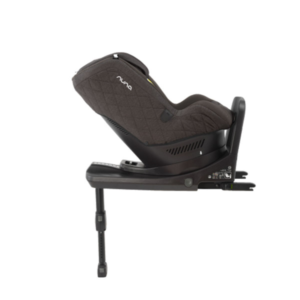 Nuna autosedište Norr, Granit