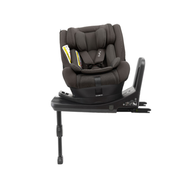 Nuna autosedište Norr, Granit