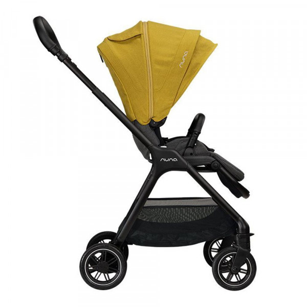 Nuna kolica Triv, Lemon