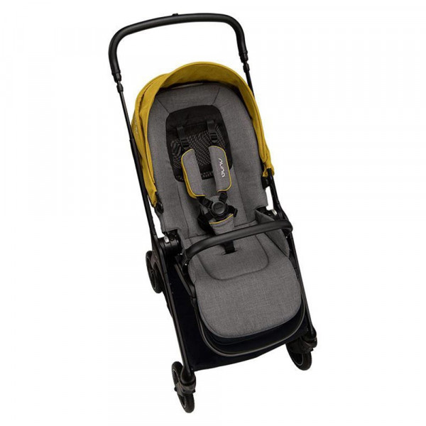 Nuna kolica Triv, Lemon