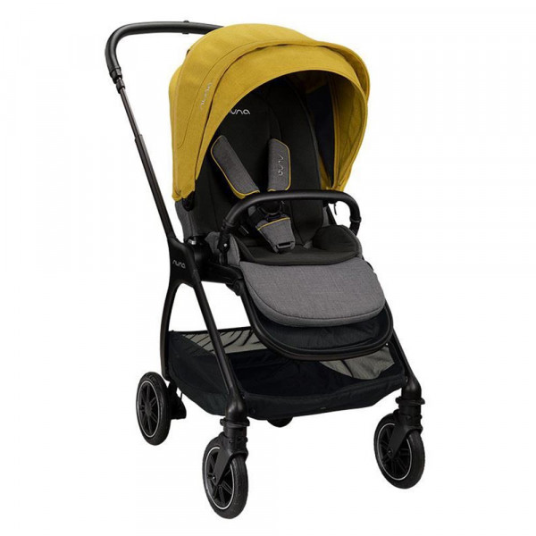 Nuna kolica Triv, Lemon