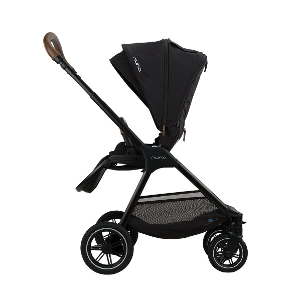 Nuna kolica Triv next, Caviar