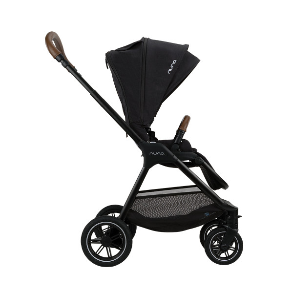 Nuna kolica Triv next, Caviar