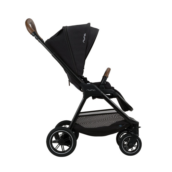 Nuna kolica Triv next, Caviar