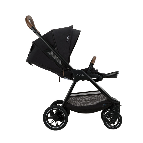 Nuna kolica Triv next, Caviar